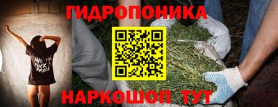 СК Кумертау