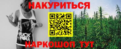 СК Кумертау