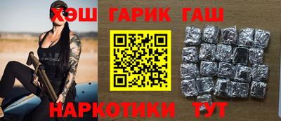 СК Кумертау
