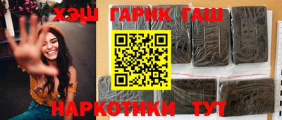 СК Кумертау